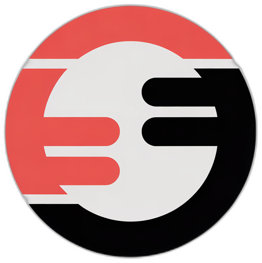 网曝黑料吃瓜Logo