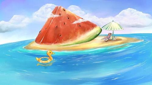 吃瓜群众大乔,吃瓜群众眼中的娱乐圈风云人物