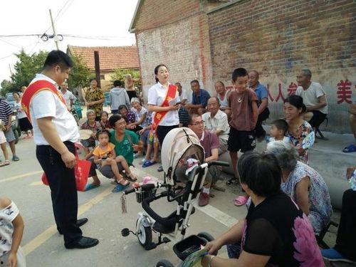 关于看演唱会吃瓜群众的说说,吃瓜群众的欢乐与感慨