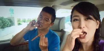 吃瓜群众爱辣条是真的吗,吃瓜群众对辣条的爱，究竟是不是真的？