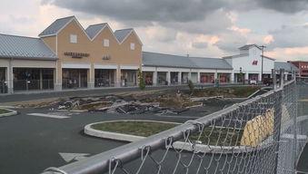 吃瓜群众燕山停车场,吃瓜群众热议的停车新地标