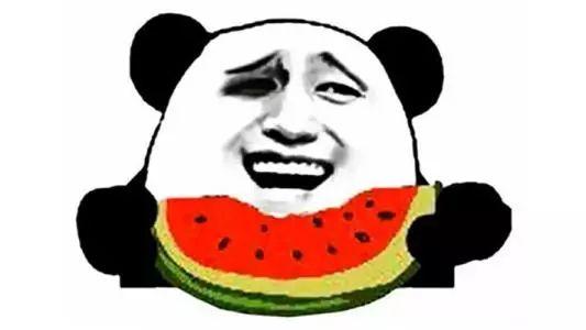 全班吃瓜群众,揭秘校园里的八卦风云