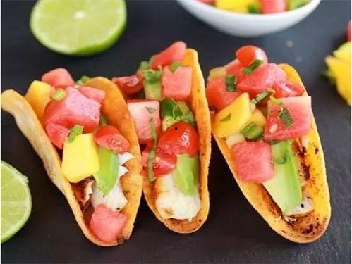 吃瓜群众评测,热门话题背后的真相与热度