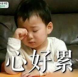 吃瓜群众的新词是什么,揭秘网络热词背后的文化现象