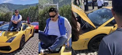 吃瓜群众小风视频播放,揭秘热门事件背后的真相