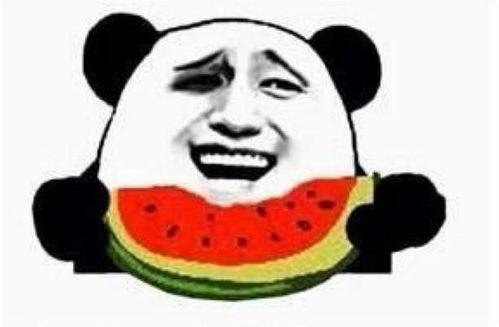 吃瓜群众我与汽车的日常,日常生活中的点滴互动