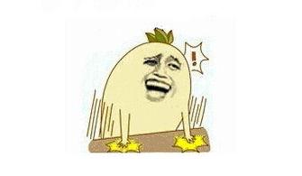 吃瓜群众满足你的好奇,吃瓜群众眼中的明星生活