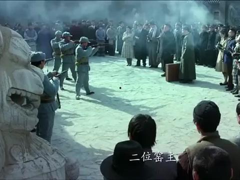 鹿泉吃瓜群众事件视频,网络围观下的社会现象解析