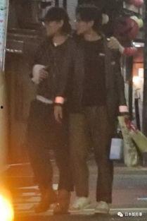 鹿泉吃瓜群众事件视频,网络围观下的社会现象解析