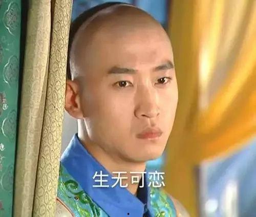 吃瓜群众师太姐妹们是谁,网络红人的魅力与影响力