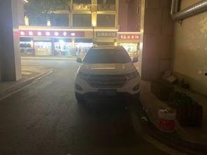 靖江的吃瓜群众是谁啊,他们是谁？为何如此关注当地热点事件？