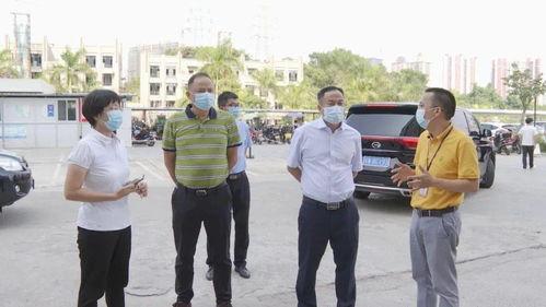 疫情吃瓜群众案例分析,案例分析揭示社会心理现象