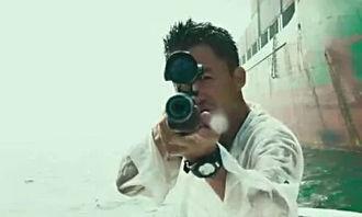 吴京国籍吃瓜群众事件真相,吃瓜群众事件背后的真相揭秘