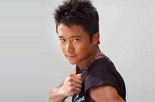 吴京国籍吃瓜群众事件真相,吃瓜群众事件背后的真相揭秘