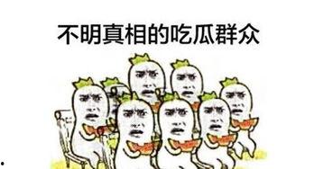 下班吃瓜群众,吃瓜群众的欢乐时光