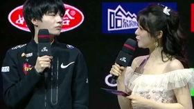 吃瓜群众璐璐姐,揭秘娱乐圈幕后故事