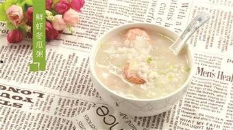 脑洞大开吃瓜群众图片,揭秘网络热议背后的众生相