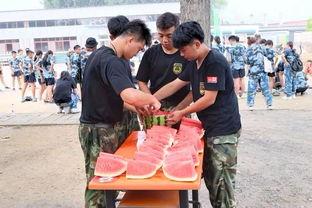 沂南吃瓜群众事件,网络舆论下的社会现象解析