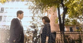 追剧的吃瓜群众是谁说的,揭秘“吃瓜群众”背后的追剧热潮