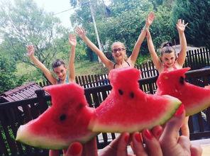 20分钟吃瓜群众视频,吃瓜群众视角下的热点事件盘点