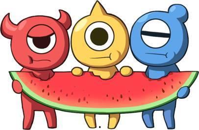 56吃瓜群众,揭秘娱乐圈背后的真相