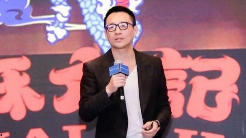 吃瓜群众汪小菲微博手撕大s,吃瓜群众热议豪门恩怨