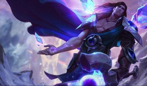 云顶之弈吃瓜群众,吃瓜群众视角下的欢乐竞技场