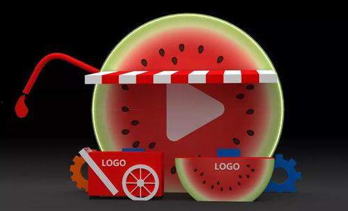 狗吃瓜群众动态图,吃瓜群众动态图揭秘