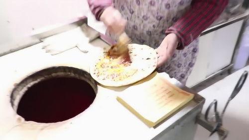 壶关吃瓜群众事迹,见证时代变迁的民间传奇