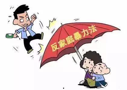 把吃瓜群众变成治理先锋,公民参与社会治理的华丽转身