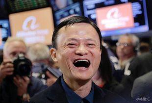 沉浸吃瓜群众,揭秘吃瓜群众的狂欢盛宴