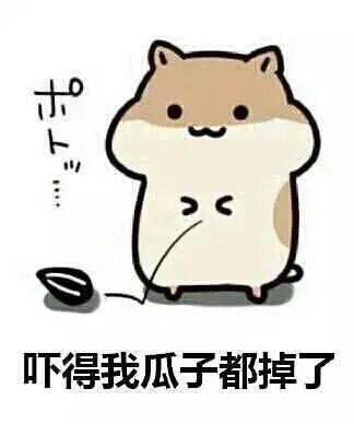 吃瓜群众怎么道歉,如何优雅挽回口碑