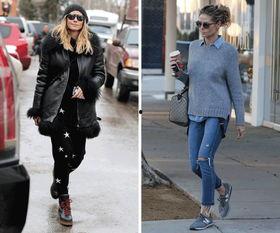 街拍吃瓜群众图片,吃瓜群众捕捉的美食风采