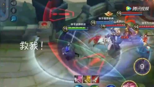 吃瓜群众游戏通关教程,吃瓜群众必备游戏攻略揭秘