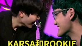 lol群众吃瓜图片大全,盘点那些让人捧腹大笑的群众吃瓜瞬间