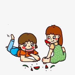 吃瓜群众打扮图片,吃瓜群众穿搭风采展示