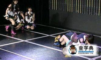 吃瓜群众搞笑现场图片大全,笑料百出！吃瓜群众搞笑现场图片大盘点