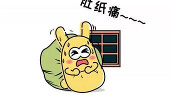 吃瓜群众必备应用,轻松掌握娱乐圈动态，畅享娱乐盛宴