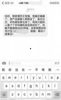 不嫌事大的吃瓜群众图,揭秘“不嫌事大”吃瓜群众的狂欢世界