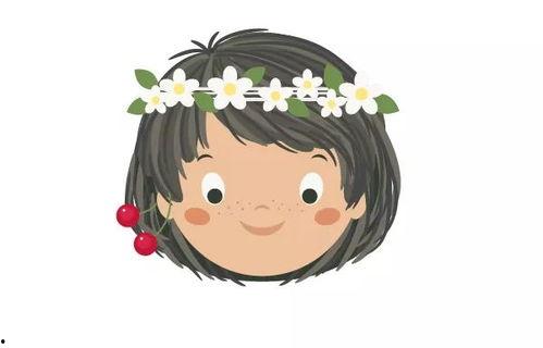 吃瓜群众的能力有哪些呢,揭秘现代观众的多面观察能力